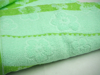 生产厂家销售 弱捻 提花纯棉苹果毛巾被 夏凉被 全棉毛巾被.